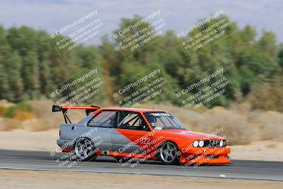 media/Feb-16-2025-Nasa (Sun) [[30caadc4c6]]/4-HPDE 3-4/Session 2 (Turn 8 Entry)/